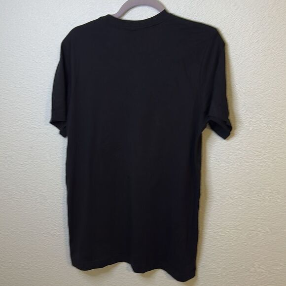 NEW- Cypress Hill- Skull & Compass" T-Shirt men's- Size Small - Picture 6 of 6